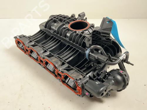 Intake manifold VW ARTEON (3H7, 3H8) 2.0 TSI | BP38438051M70 - Image 3