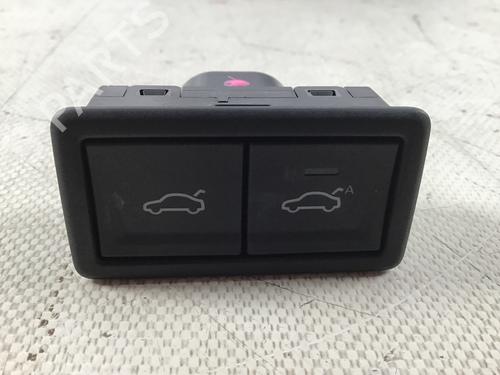 Electronic module VW TOUAREG (CR7, RC8) 3.0 TDI 4motion | BP39245711M83  - Image 5