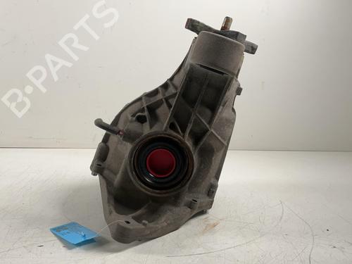 Rear differential MERCEDES-BENZ GLE Coupe (C167) GLE 350 de 4-matic (167.317) | BP37455153M24 - Image 4