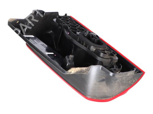Right taillight OPEL VIVARO C Van (K0) VIVARO-E HYDROGEN | BP39925265C35 - Image 2