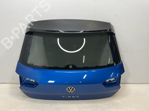 BP33884576C6 main image