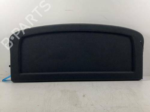 Hattehylle VW T-ROC (A11, D11) 1.5 TSI (150 hp) 32156674