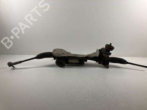 Steering rack VW GOLF VI (5K1) 1.6 TDI | BP22276655M22 