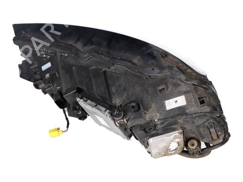 Right headlight AUDI Q7 (4MB, 4MG, 4MQ) SQ7 TDI quattro | BP29868208C29