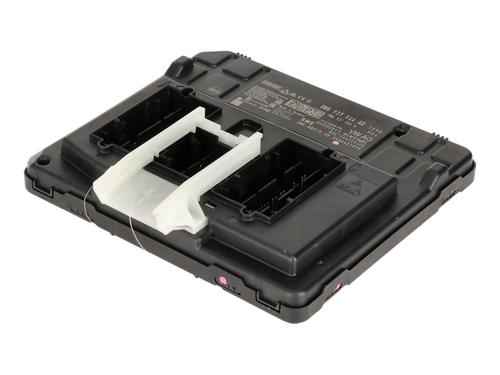 Used Electronic module Electronic module VW TIGUAN (CT1) 1.5 TSI eHybrid (272 hp) 39928883 39928883