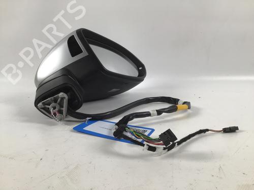 Used Right mirror Right mirror 36804533 36804533