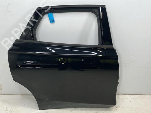 Used Right rear door Right rear door VW ID.7 (ED2) PRO (286 hp) 39919301 39919301