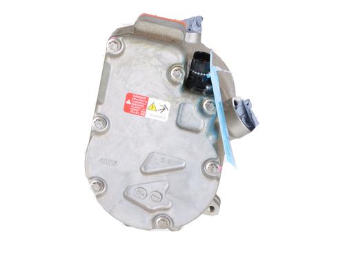 AC compressor VW MULTIVAN T7 (STM, STN) 1.4 eHybrid | BP32442370M34