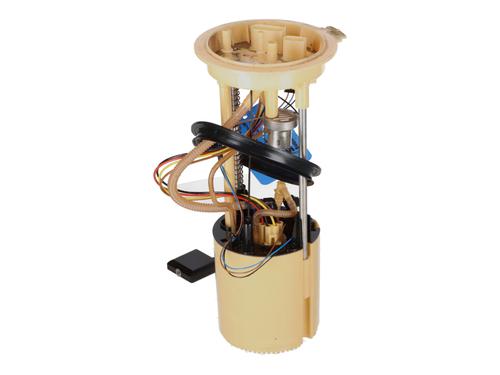 Kraftstoffpumpe für PORSCHE MACAN (95B) 3.0 S Diesel (258 hp) 31758158