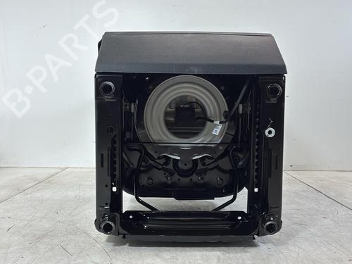Sæde højre fortil FORD TRANSIT V363 Platform/Chassis (FED, FFD) 2.0 EcoBlue | BP35749211C16  - Image 5