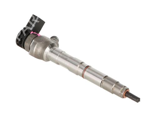 Used Injector Injector AUDI Q2 (GAB, GAG) 1.6 TDI (115 hp) 36052625 36052625