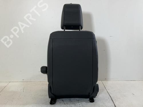 Right front seat OPEL VIVARO C Van (K0) VIVARO-E HYDROGEN | BP39926533C16 - Image 3