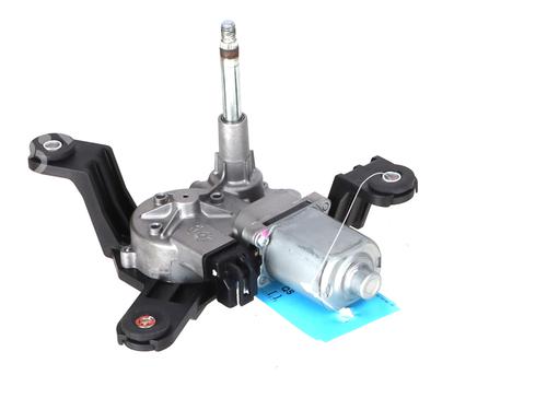 Used Rear wiper motor Rear wiper motor 36909249 36909249