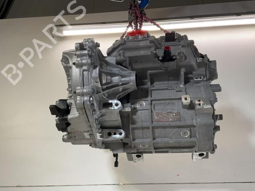 Engine OPEL VIVARO C Van (K0) VIVARO-E HYDROGEN | BP39927479M1 - Image 5