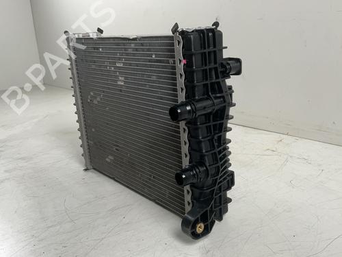 Intercooler OPEL VIVARO C Van (K0) VIVARO-E HYDROGEN | BP39928079M30 - Image 3