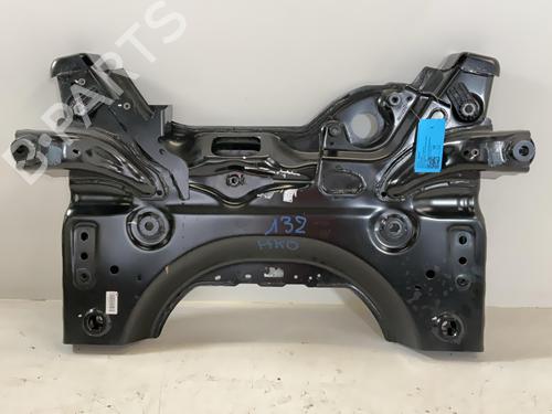 Used Subframe Subframe PEUGEOT EXPERT Van (V_) E-EXPERT HYDROGEN (136 hp) 39927556 39927556