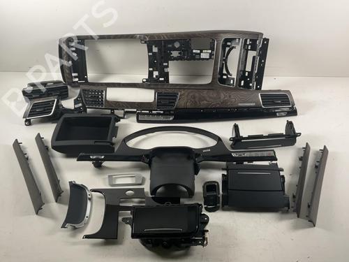 other-audi-a8-d4-4h2-4h8-4hc-4hl-2009-2010-2011-2012-2013-2014-2015-2016-2017-2018-2019-34735413 main image