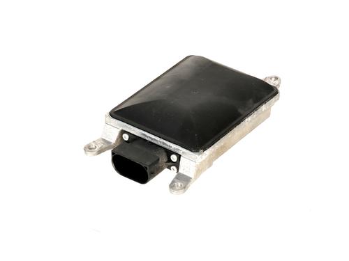 Elektronisk modul Elektronisk modul AUDI A8 D4 (4H2, 4H8, 4HC, 4HL) 3.0 TDI quattro (258 hp) 34583912 34583912