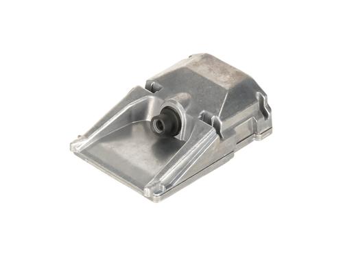 Kamera Kamera CITROËN C3 AIRCROSS II (2R_, 2C_) 1.2 PureTech 110 (2RHNZB, 2RHNZW, 2RHNPX, 2RHNPJ) (110 hp) 34278732 34278732