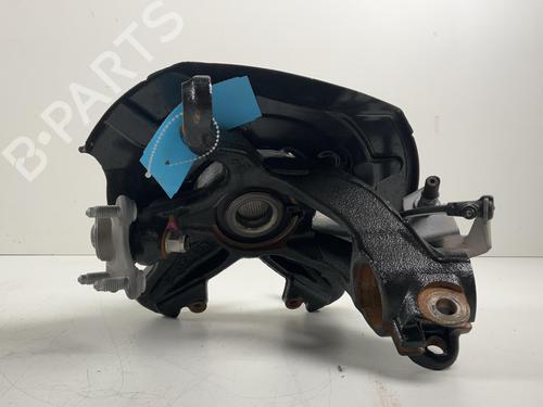 Other VW POLO VI (AW1, BZ1, AE1) 1.0 TSI | BP36145141O1 - Image 2