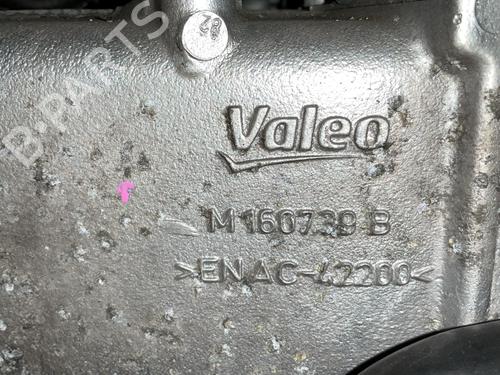 Engine VW GOLF VII Variant (BA5, BV5) 1.6 TDI | BP37610271M1 - Image 9