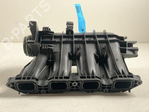 Used Intake manifold Intake manifold 38438302 38438302