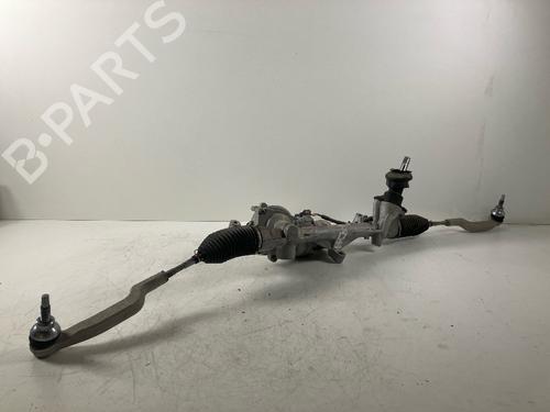 Used Steering rack MERCEDES-BENZ GLB (X247) GLB 200 d 4-matic (247.613) (150 hp) 26512063