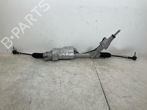Steering rack FORD TRANSIT V363 Platform/Chassis (FED, FFD) 2.0 EcoBlue | BP19415862M22 