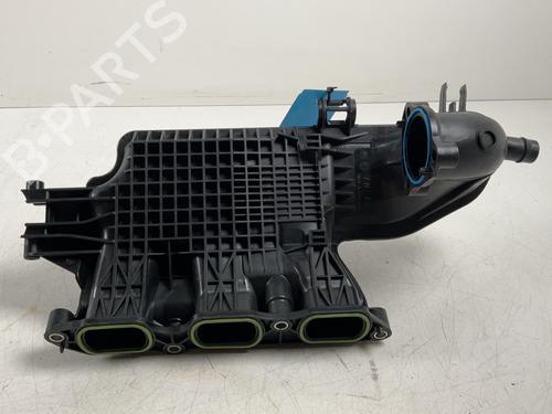 Used Intake manifold Intake manifold 38437994 38437994