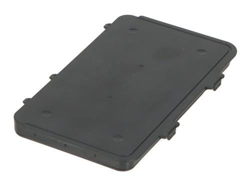 Elektronisk modul Elektronisk modul VW GOLF VIII (CD1, DA1) 1.5 eTSI (131 hp) 39918432 39918432