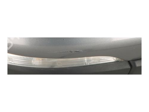 Right mirror VW GOLF VI (5K1) 1.4 TSI | BP16208123C27 