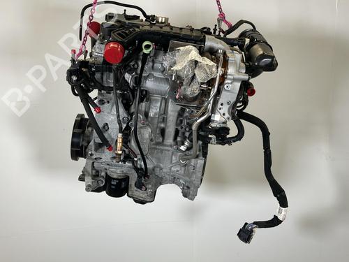 Engine CITROËN C3 AIRCROSS II (2R_, 2C_) 1.2 PureTech 130 (2RHNYH) | BP34709141M1 - Image 2