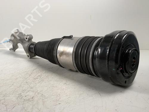 Andre Andre VW TOUAREG (CR7, RC8) 3.0 TDI 4motion (231 hp) 39245201 39245201