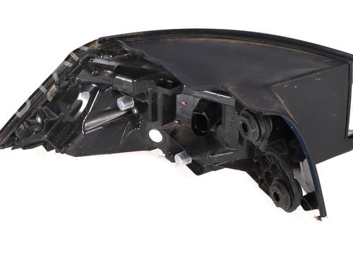 Right taillight VW GOLF VIII (CD1, DA1) 1.5 TSI | BP39922067C35 - Image 2
