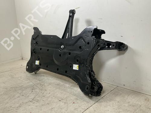 Subframe FORD TRANSIT V363 Platform/Chassis (FED, FFD) 2.0 EcoBlue | BP19406939M9 