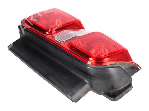 Left taillight OPEL VIVARO C Van (K0) VIVARO-E HYDROGEN | BP39921074C34 - Image 2