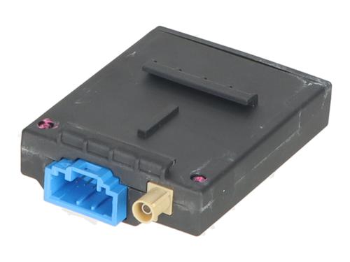 Elektronisk modul VW TIGUAN (AD1, AX1) 2.0 TDI (150 hp) 20925412
