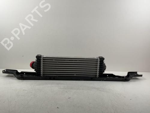 Radiator set FORD TRANSIT V363 Platform/Chassis (FED, FFD) 2.0 EcoBlue | BP33932581M120 - Image 12