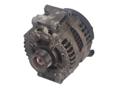 Used Alternator MERCEDES-BENZ CLS (C219) CLS 63 AMG (219.377) (514 hp) 26134080