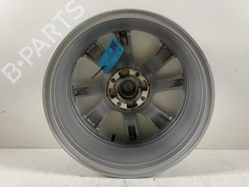 Fælk OPEL CORSA F (P2JO) 1.2 (68) | BP38536707C45 - Image 2