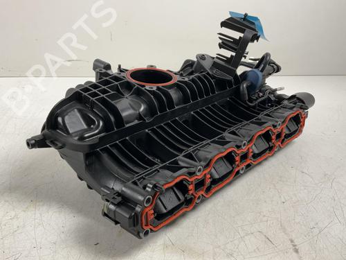 Intake manifold VW ARTEON (3H7, 3H8) 2.0 TSI | BP38438139M70 - Image 2