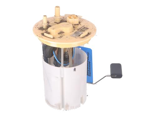 Used Fuel pump FORD MONDEO V Turnier (CF) 2.0 TDCi (150 hp) 23443412
