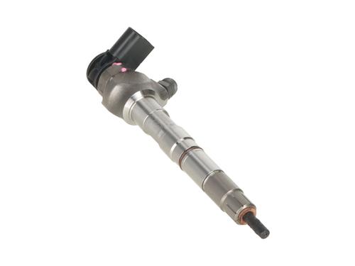 Used Injector VW TRANSPORTER T6 Van (SGA, SGH, SHA, SHH) 2.0 TDI (204 hp) 26290616