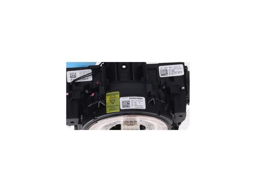 Switch AUDI A8 D4 (4H2, 4H8, 4HC, 4HL) 3.0 TDI quattro | BP36392826I30 - Image 3