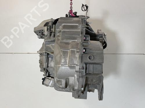 Gearbox FORD TRANSIT V363 Platform/Chassis (FED, FFD) 2.0 EcoBlue | BP38464297M3 - Image 4