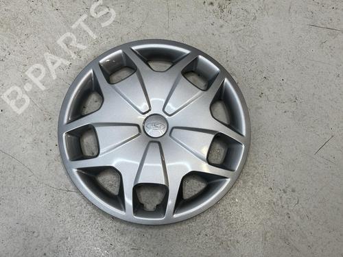 Fælk FORD TRANSIT V363 Platform/Chassis (FED, FFD) 2.0 EcoBlue | BP33884710C45  - Image 15