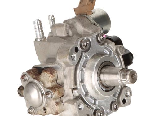 Used Injection pump VW MULTIVAN T6 (SGF, SGM, SGN, SHM, SHN) 2.0 TDI 4motion (199 hp) 28156449