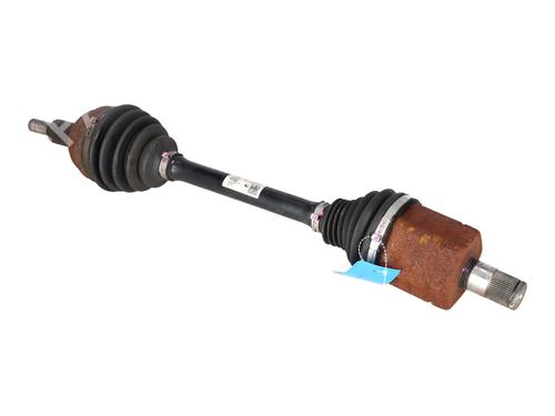 Used Other Other VW CRAFTER Van (SY_, SX_) 2.0 TDI FWD (SYB, SYC, SYD) (140 hp) 32715010 32715010