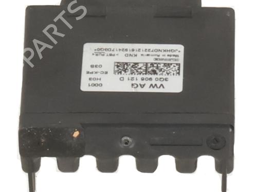 electronic-module-vw-touran-5t1-2015-34196852 main image
