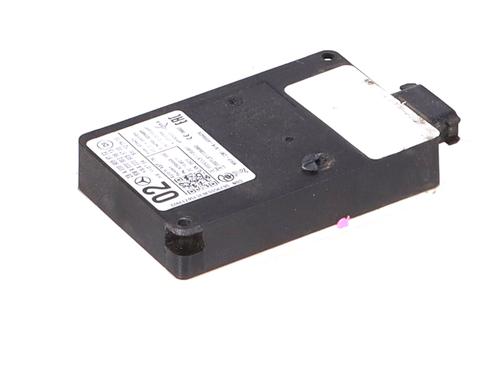 Electronic module MERCEDES-BENZ S-CLASS (W222, V222, X222) S 350 BlueTEC / d (222.132, 222.032, 222.123) | BP28131917M83 